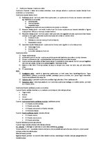 Konspekts 'Finanšu pamati. Eksāmena jautājumi', 5.