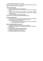 Konspekts 'Finanšu pamati. Eksāmena jautājumi', 7.