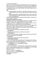 Konspekts 'Finanšu pamati. Eksāmena jautājumi', 8.