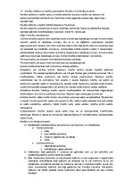 Konspekts 'Finanšu pamati. Eksāmena jautājumi', 9.