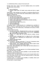 Konspekts 'Finanšu pamati. Eksāmena jautājumi', 10.