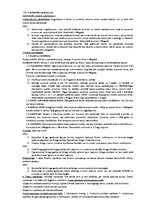 Konspekts 'Finanšu pamati. Eksāmena jautājumi', 11.