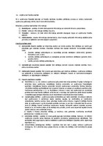 Konspekts 'Finanšu pamati. Eksāmena jautājumi', 12.