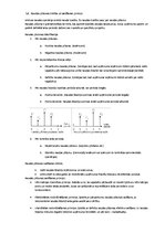 Konspekts 'Finanšu pamati. Eksāmena jautājumi', 13.