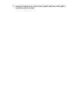 Konspekts 'Finanšu pamati. Eksāmena jautājumi', 14.