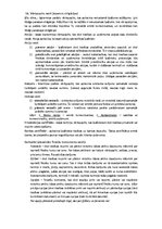 Konspekts 'Finanšu pamati. Eksāmena jautājumi', 16.