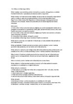 Konspekts 'Finanšu pamati. Eksāmena jautājumi', 17.