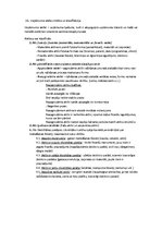 Konspekts 'Finanšu pamati. Eksāmena jautājumi', 18.