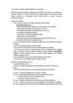 Konspekts 'Finanšu pamati. Eksāmena jautājumi', 19.