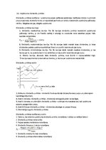 Konspekts 'Finanšu pamati. Eksāmena jautājumi', 20.