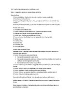 Konspekts 'Finanšu pamati. Eksāmena jautājumi', 23.