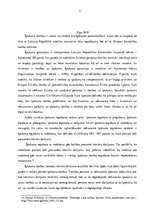 Referāts 'Personas tiesības uz nekustamo īpašumu', 2.