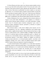 Referāts 'Personas tiesības uz nekustamo īpašumu', 3.