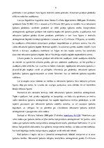 Referāts 'Personas tiesības uz nekustamo īpašumu', 4.