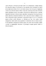 Referāts 'Personas tiesības uz nekustamo īpašumu', 5.