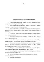 Referāts 'Personas tiesības uz nekustamo īpašumu', 6.