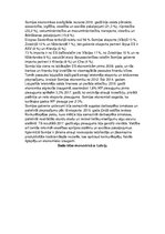 Konspekts 'Ekonomiskā sadarbība Latvijai ar Somiju', 2.