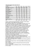 Konspekts 'Ekonomiskā sadarbība Latvijai ar Somiju', 4.