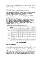 Konspekts 'Ekonomiskā sadarbība Latvijai ar Somiju', 5.