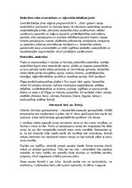 Konspekts 'Ekonomiskā sadarbība Latvijai ar Somiju', 7.