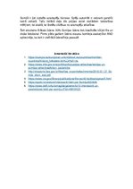 Konspekts 'Ekonomiskā sadarbība Latvijai ar Somiju', 8.