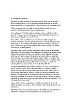 Referāts 'Viens pats', 3.