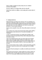 Referāts 'Viens pats', 5.