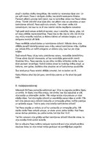 Referāts 'Viens pats', 8.