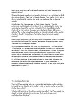 Referāts 'Viens pats', 10.