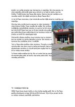 Referāts 'Viens pats', 12.