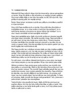 Referāts 'Viens pats', 15.