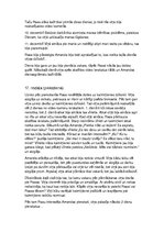 Referāts 'Viens pats', 18.