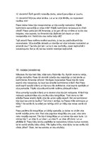 Referāts 'Viens pats', 19.