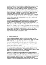 Referāts 'Viens pats', 21.