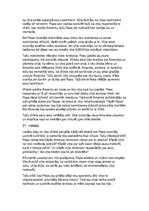 Referāts 'Viens pats', 22.