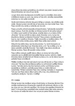 Referāts 'Viens pats', 24.