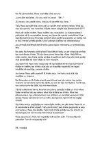 Referāts 'Viens pats', 26.