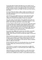 Referāts 'Viens pats', 27.