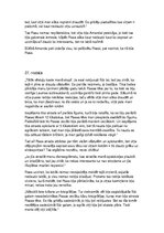 Referāts 'Viens pats', 29.