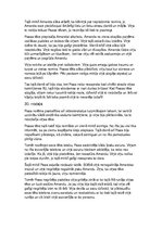 Referāts 'Viens pats', 32.