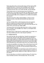 Referāts 'Viens pats', 33.