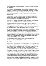 Referāts 'Viens pats', 34.