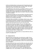 Referāts 'Viens pats', 35.