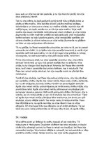 Referāts 'Viens pats', 36.