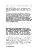 Referāts 'Viens pats', 37.