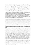 Referāts 'Viens pats', 38.