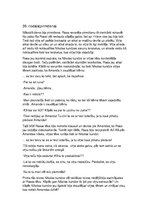 Referāts 'Viens pats', 39.