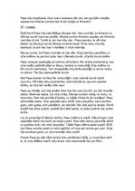 Referāts 'Viens pats', 40.