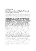 Referāts 'Viens pats', 41.