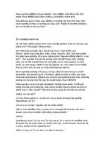 Referāts 'Viens pats', 42.